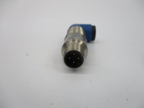 WENGLOR ZW6003 10-30VDC NSMP