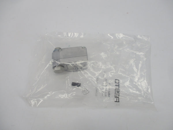 FESTO VBQF-U-G18-E 547531 NSMP