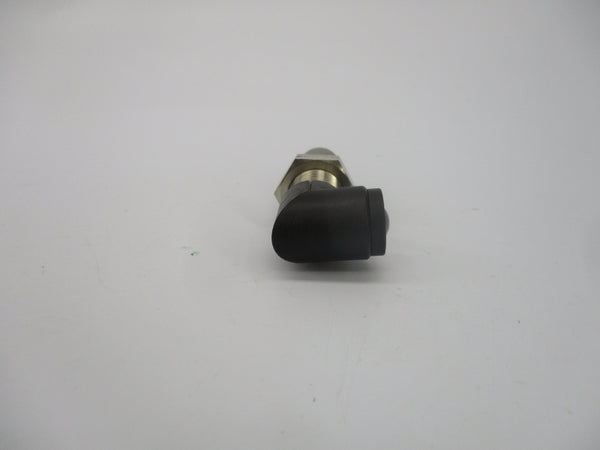 BALLUFF BOS0076 BLE 18MR-BA-1LT-S4-C 10-30VDC NSMP