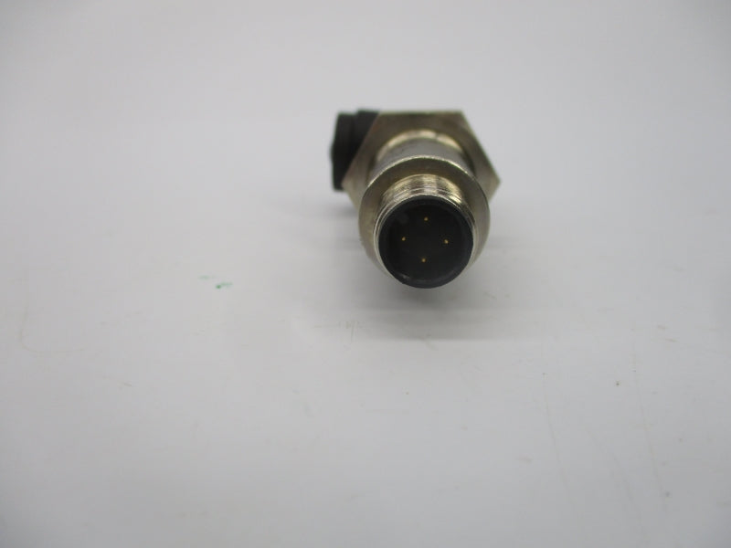 BALLUFF BOS0076 BLE 18MR-BA-1LT-S4-C 10-30VDC NSMP