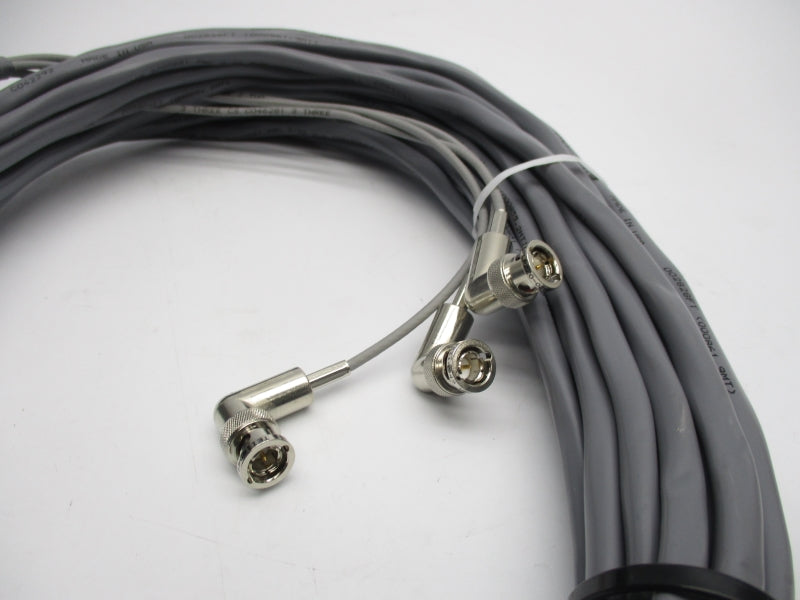 CONNECTOR CABLE 21-393-050 NSNP