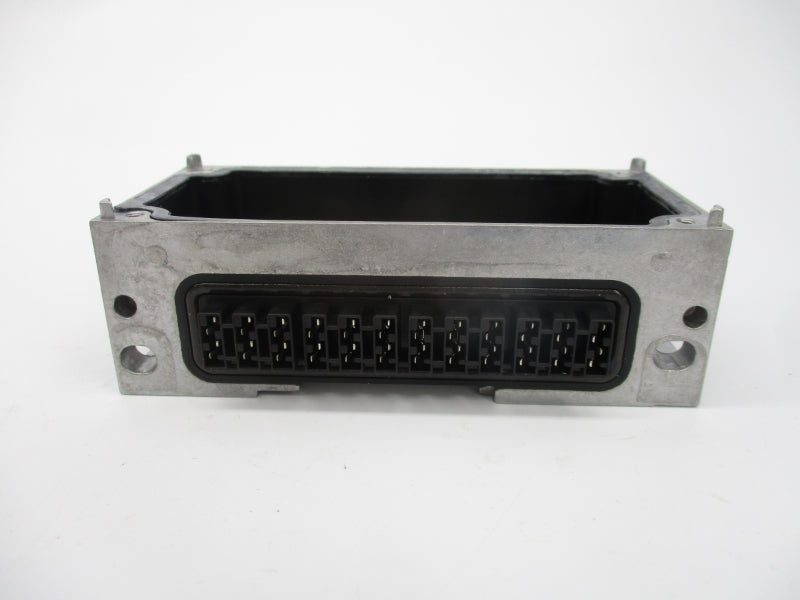 FESTO CPX-M-GE-EV 550206 NSMP