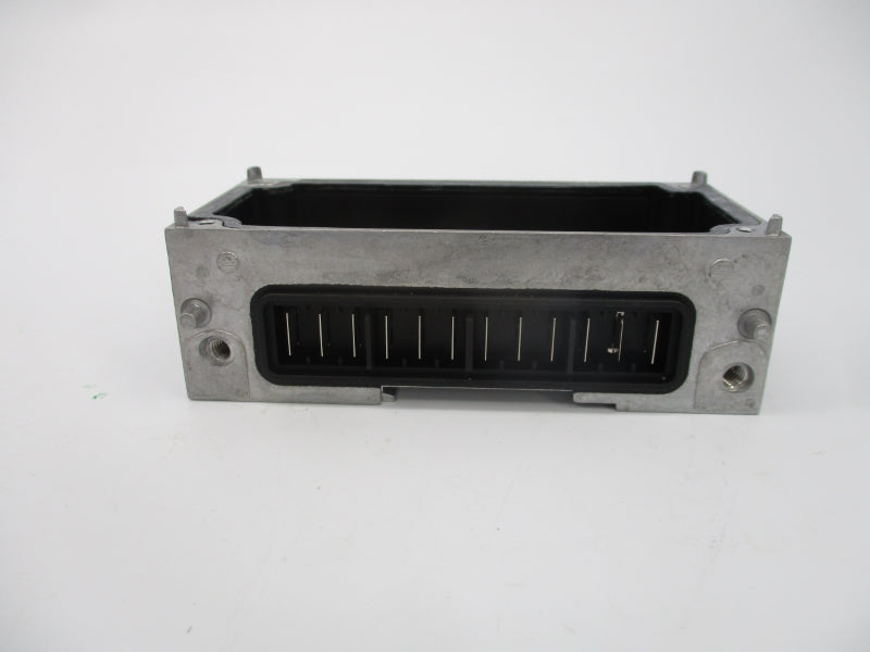 FESTO CPX-M-GE-EV 550206 NSMP