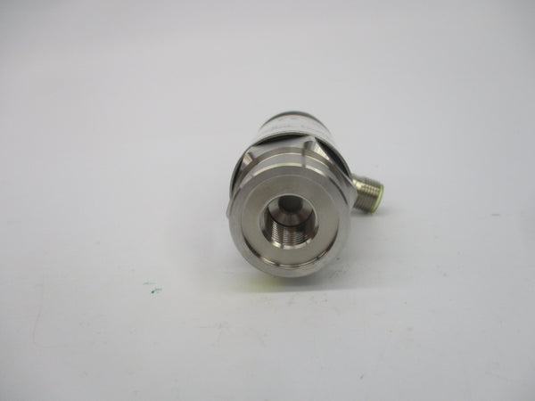 IFM EFECTOR PN-010-RBR14-QFRKG/US//V PN7004 NSMP