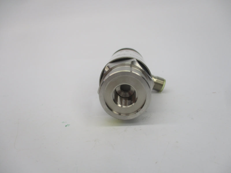 IFM EFECTOR PN-010-RBR14-QFRKG/US//V PN7004 NSMP