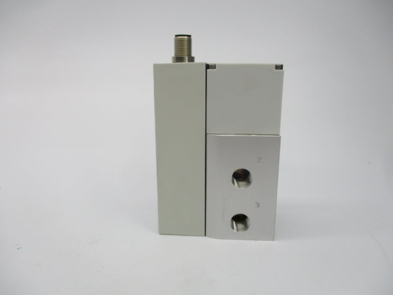 FESTO VPPM-8L-L-1-G14-0L10H-A4P-C1 543433 24V NSMP