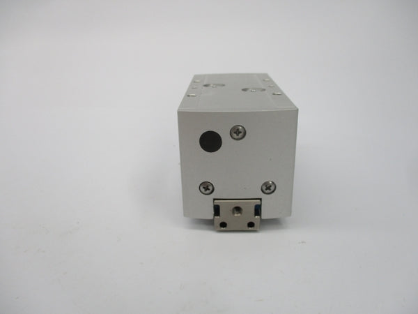 FESTO HGPP-20-A-G2 187875 NSMP