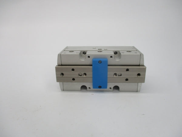 FESTO HGPP-20-A-G2 187875 NSMP