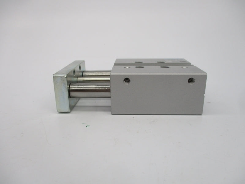 FESTO DFM-16-30-P-A-GF 170835 NSMP