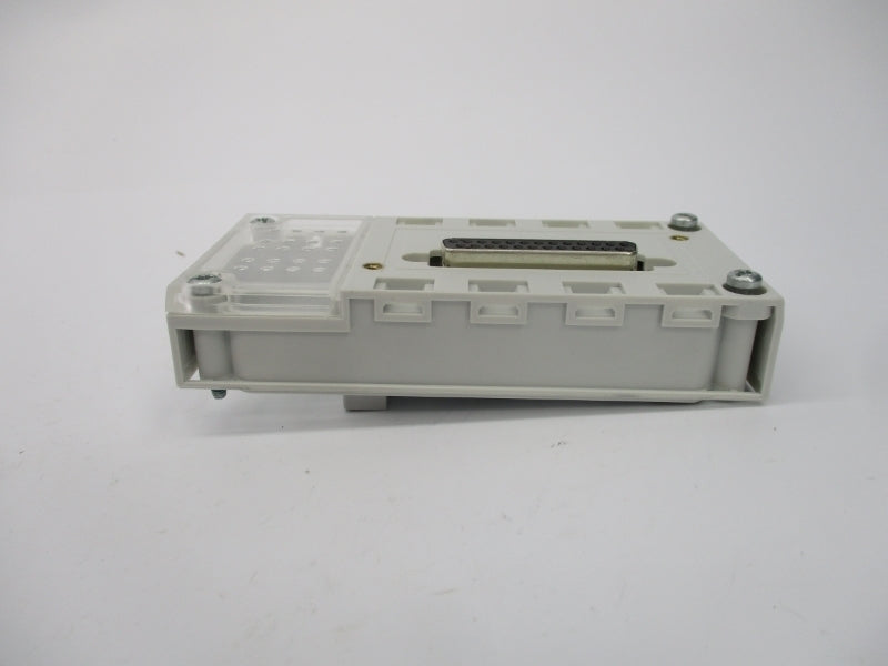FESTO CPX-AB-1-SUB-BU-25P-M3 547000 NSMP