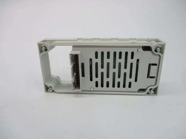 FESTO CPX-AB-1-SUB-BU-25P-M3 547000 NSMP