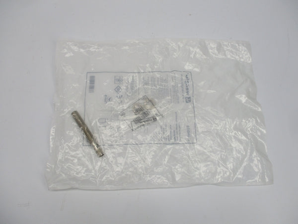 WENGLOR I08H005 10-30VDC NSMP