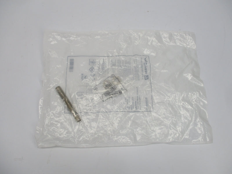 WENGLOR I08H005 10-30VDC NSMP