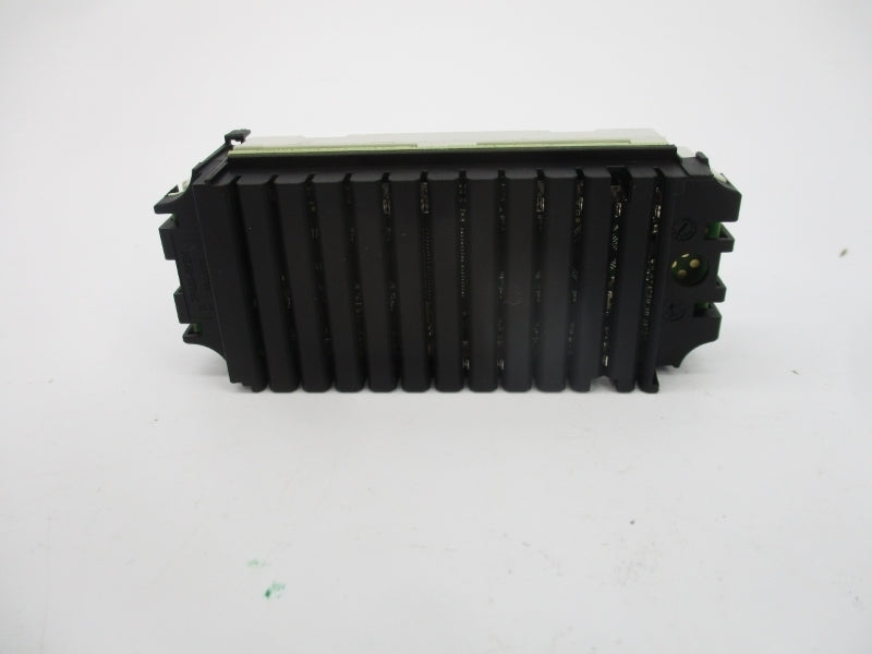 FESTO CPX-M-16DE-D 550202 NSMP