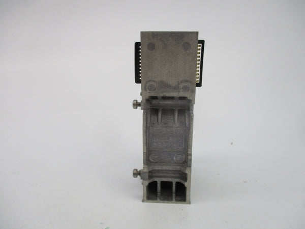 FESTO VMPA-FB-PS-1 541085 REV. 09 NSMP