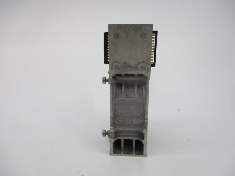 FESTO VMPA-FB-PS-1 541085 REV. 09 NSMP