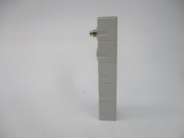 FESTO CASM-S-D3-R7 NSMP