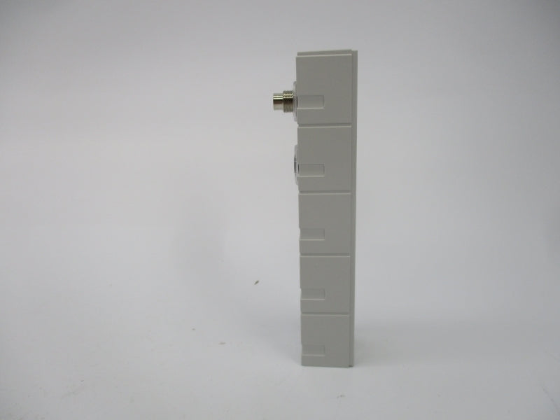 FESTO CASM-S-D3-R7 NSMP