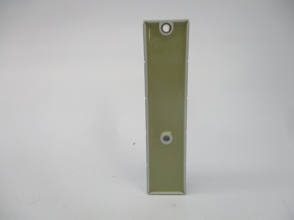 FESTO CASM-S-D3-R7 NSMP