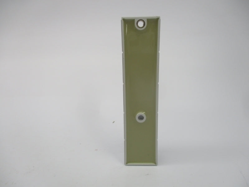 FESTO CASM-S-D3-R7 NSMP