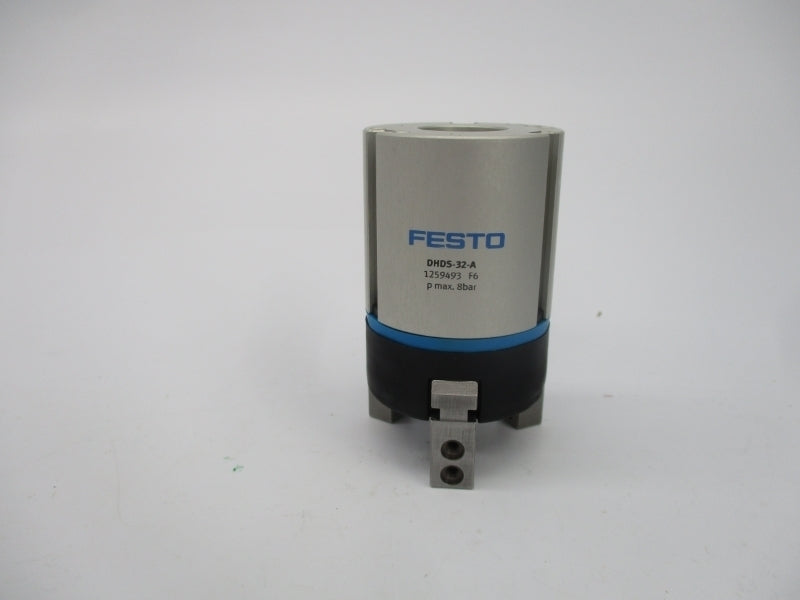 FESTO DHDS-32-A 1259493 NSMP