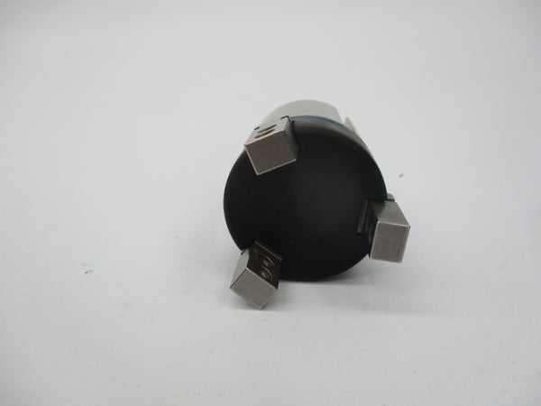 FESTO DHDS-32-A 1259493 NSMP