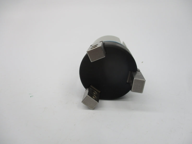 FESTO DHDS-32-A 1259493 NSMP