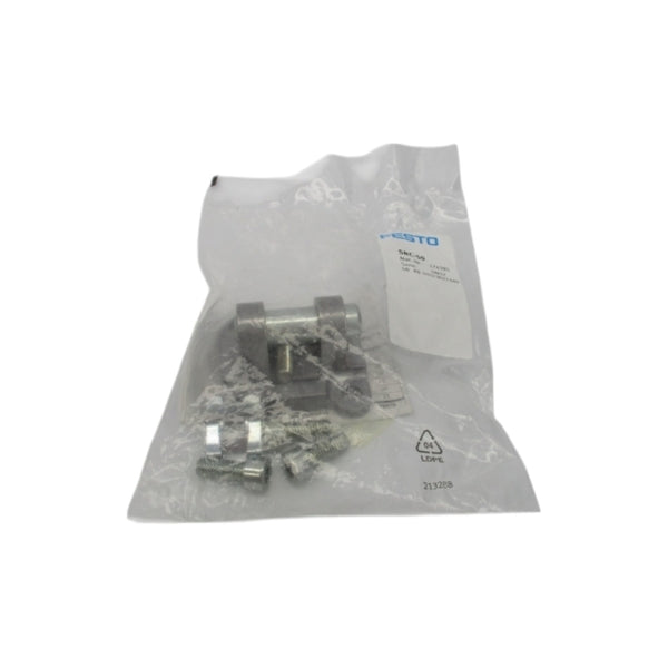 FESTO SNC-50 174385 NSMP