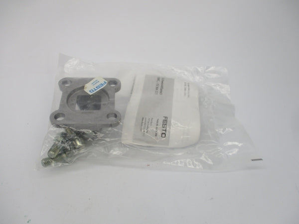 FESTO SNC-50 174385 NSMP