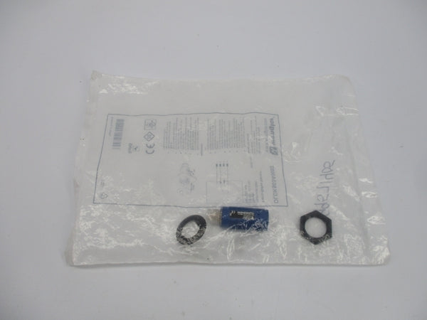 WENGLOR OLDK503A0002 10-30VDC NSMP