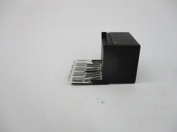 FESTO VMPA2-FB-EMG-D2-4 NSMP