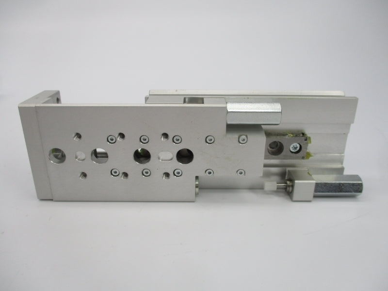 FESTO SLT-10-50-A-CC-B 197893 NSMP