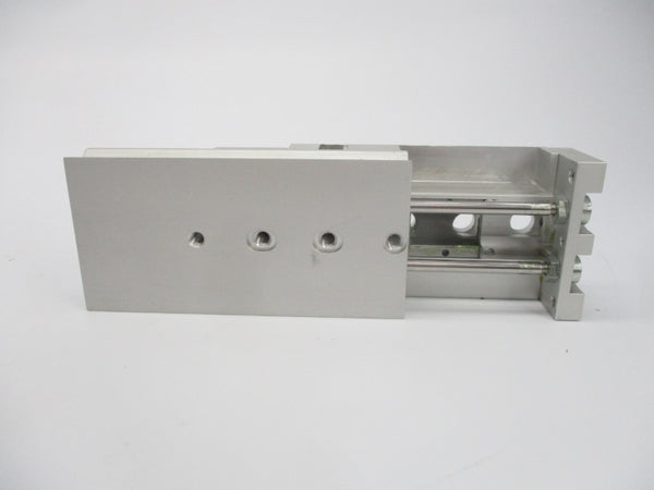 FESTO SLT-10-50-A-CC-B 197893 NSMP