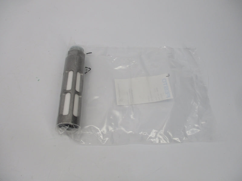 FESTO CPE14-M1BH-5J-1/8 196939 24VDC NSMP