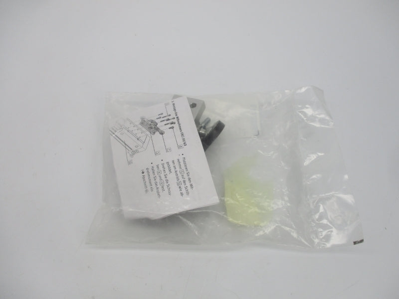 FESTO FKC-25 538715 NSMP