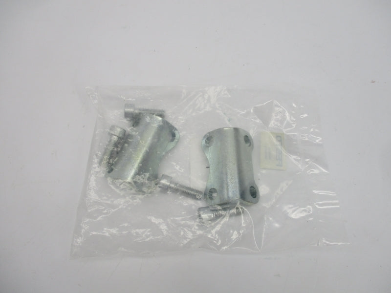 FESTO HNA-32 537241 NSMP