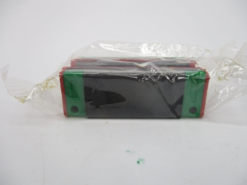 HIWIN HGL-15-CA-Z0-C HGL15CAZ0C NSMP