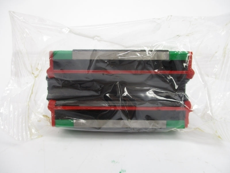 HIWIN HGL-15-CA-Z0-C HGL15CAZ0C NSMP