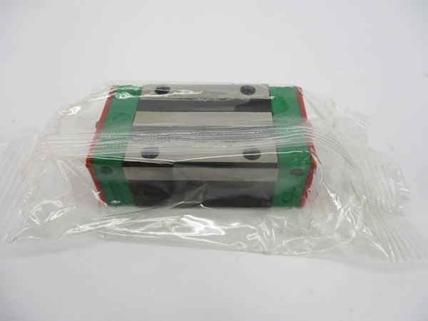 HIWIN HGL-15-CA-Z0-C HGL15CAZ0C NSMP