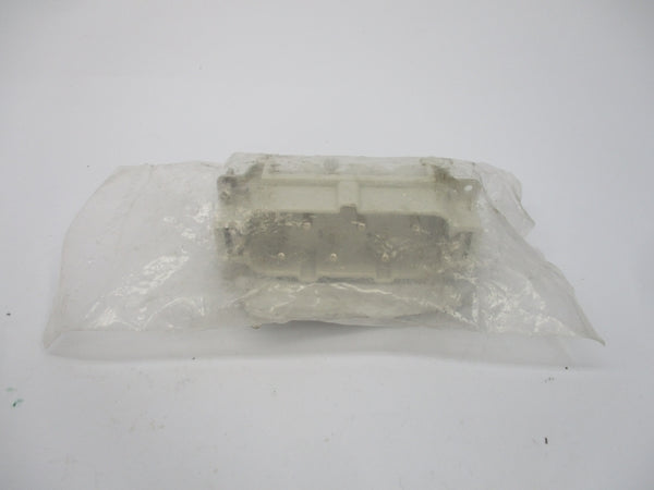 ZIPPORT ZP-MC16B-1-MS006 600V 35A NSMP