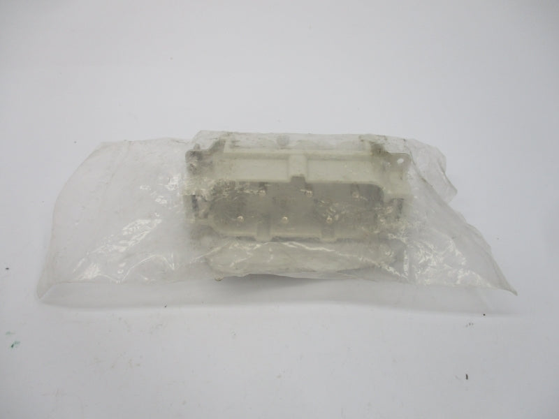 ZIPPORT ZP-MC16B-1-MS006 600V 35A NSMP