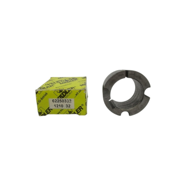 MADLER 62250332 1210 32S NSMP