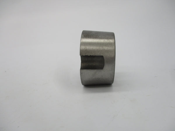 MADLER 62250332 1210 32S NSMP