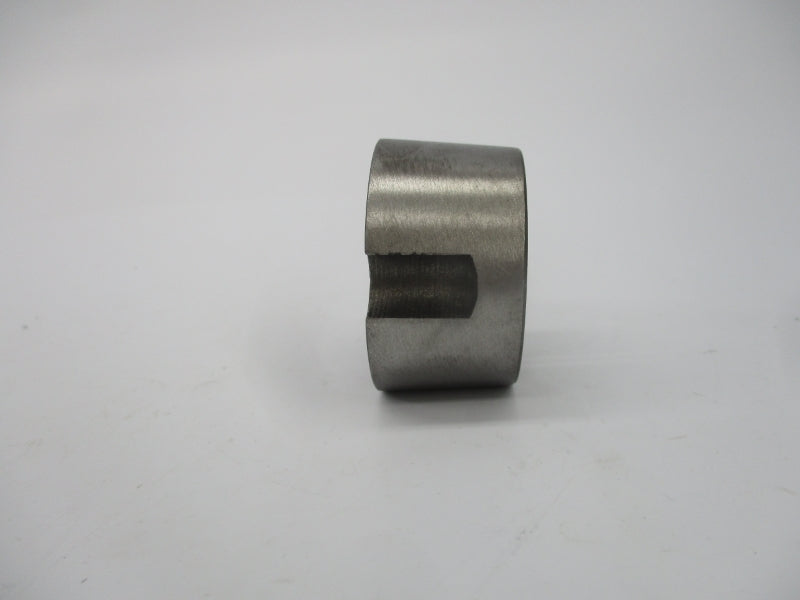 MADLER 62250332 1210 32S NSMP