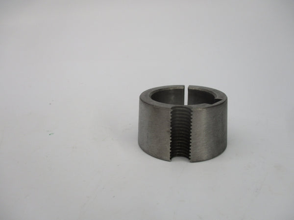 MADLER 62250332 1210 32S NSMP