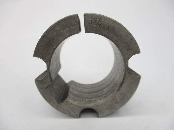 MADLER 62250332 1210 32S NSMP