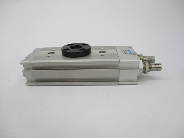FESTO DRQD-B-16-180-YSRJ-A-AL-FW 563337 NSMP