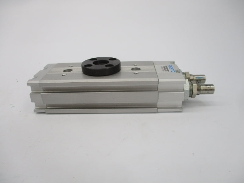 FESTO DRQD-B-16-180-YSRJ-A-AL-FW 563337 NSMP