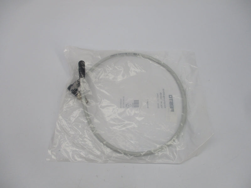 FESTO KVI-CP-3-WS-WD-0,5 540328 NSMP