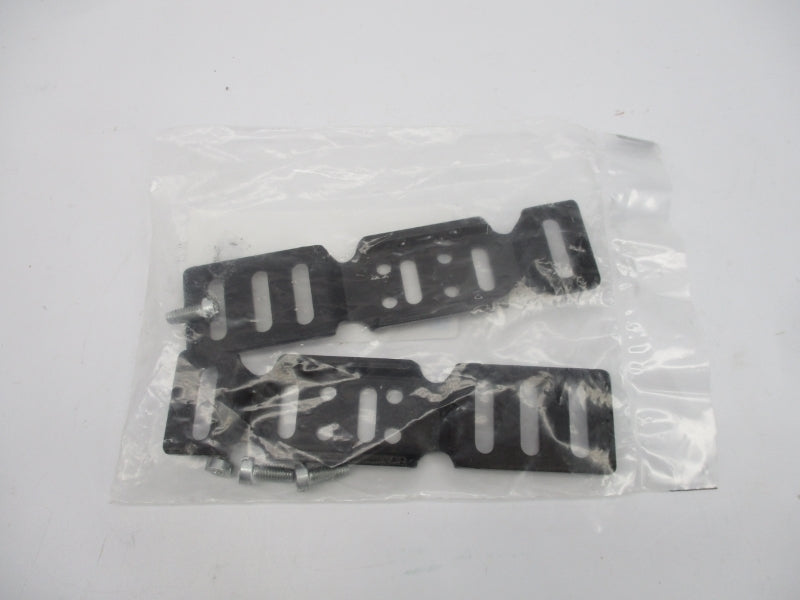 FESTO CPV10/14-VI-BG-RWL-B 189541 NSMP